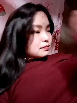 XoiXoi232 online show from 02/05/26, 01:16