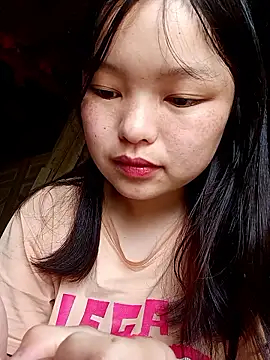 XoiXoi232 online show from 03/24/26, 01:10