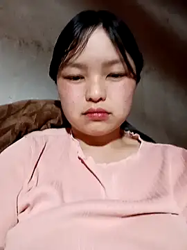 XoiXoi232 online show from 03/31/26, 11:32