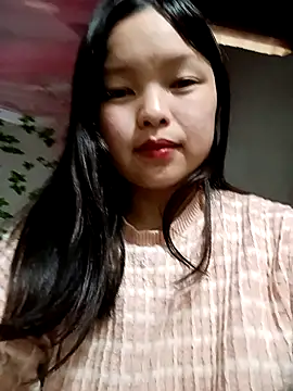 XoiXoi232 online show from 04/25/26, 12:46