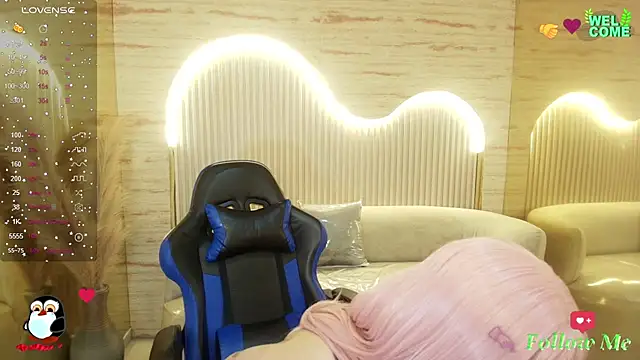 tasty morita r online show from 09/11/25, 01:00