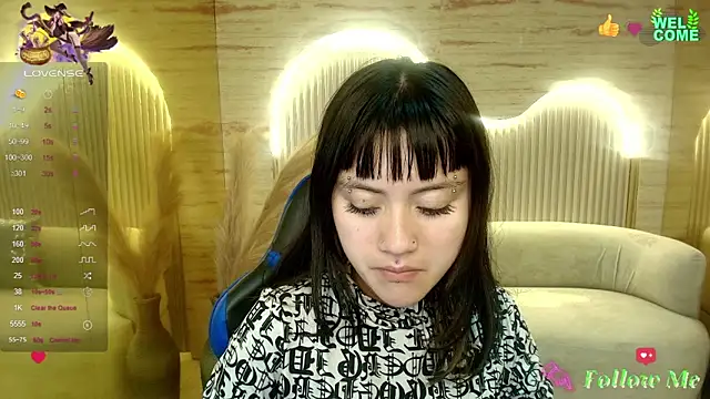 tasty morita r online show from 10/11/25, 12:47