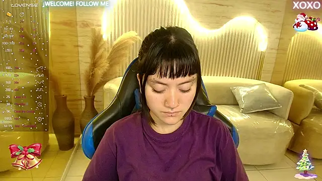 tasty morita r online show from 12/21/25, 01:07