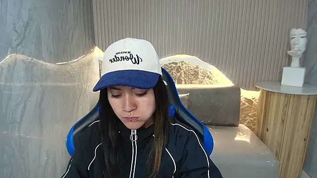 tasty morita r online show from 02/15/26, 01:41