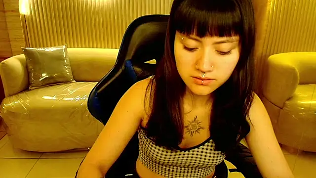 tasty morita r online show from 02/28/26, 01:45