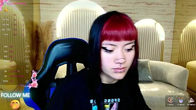 tasty morita r online show from 03/23/26, 01:04