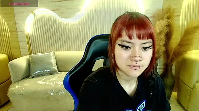 tasty morita r online show from 04/12/26, 01:38