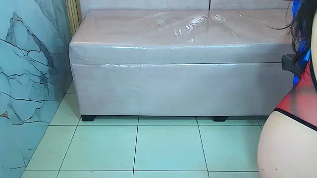 zoe r  online show from 10/03/25, 03:14