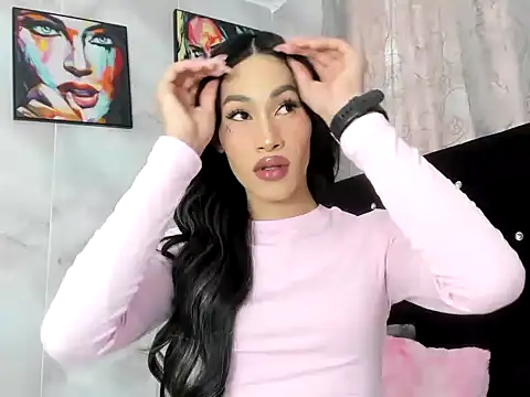 samara novice18 online show from 02/03/26, 07:41