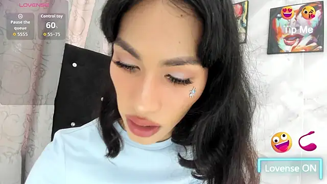 samara novice18 online show from 04/30/26, 07:42
