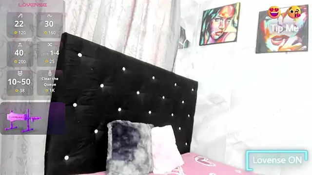 Snapshot of samara_novice18 chatting on 06/19/26, 07:39 samara novice18 online show from 06/19/26, 07:39