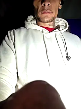 JustWatchUsCum online show from 10/16/25, 05:14