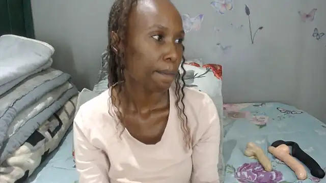 blueyXxX online show from 09/26/25, 01:15