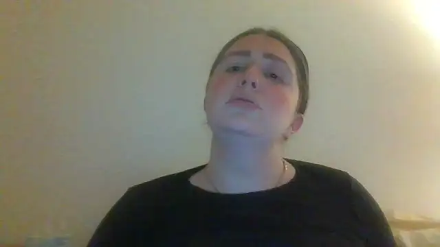 CherryJuneExperience online show from 12/15/25, 12:59