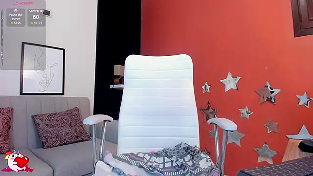 May hadi online show from 09/28/25, 06:19