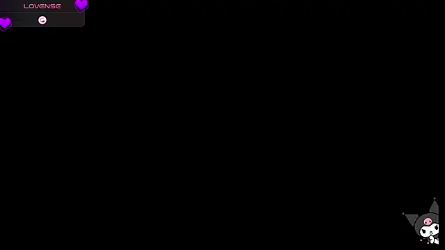 May hadi online show from 06/02/26, 08:55