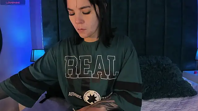 kate cass online show from 09/20/25, 11:33