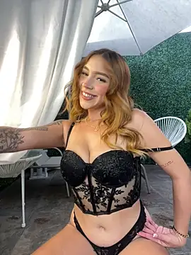 Snapshot of AmberAngelXXX chatting on 09/25/25, 10:13 AmberAngelXXX online show from 09/25/25, 10:13