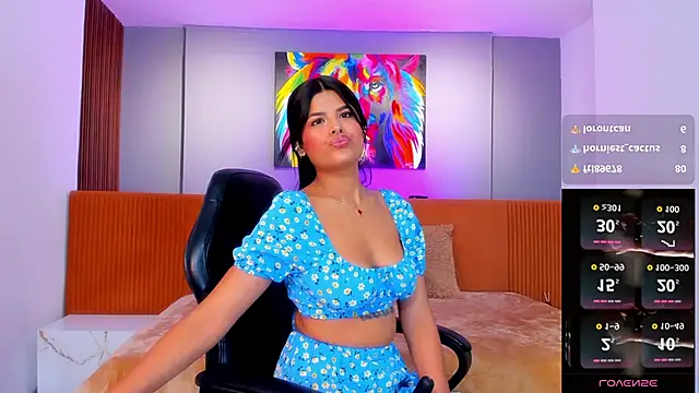 Snapshot of violeta_bigboobs_cute chatting on 12/04/25, 01:48 violeta bigboobs cute online show from 12/04/25, 01:48