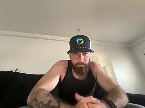 biggdickbandit92 online show from 03/16/26, 02:21