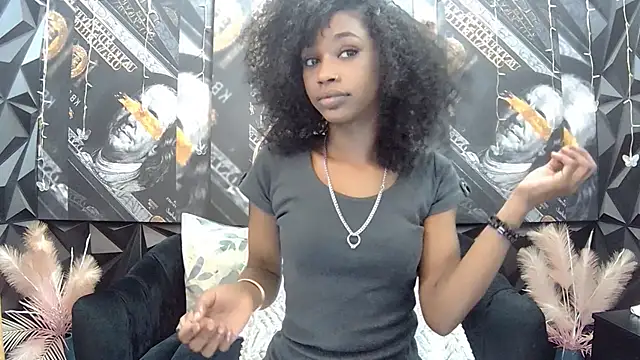 Lilmisbaddyxxx online show from 09/10/25, 06:52