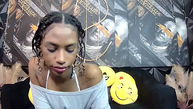 Lilmisbaddyxxx online show from 02/22/26, 06:06