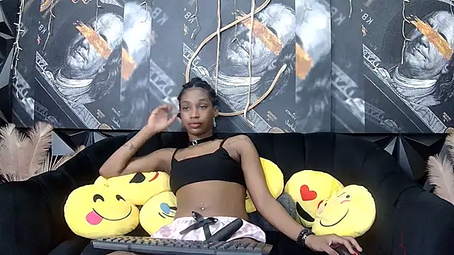 Lilmisbaddyxxx online show from 02/24/26, 06:11