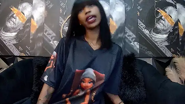 Lilmisbaddyxxx online show from 03/23/26, 04:33