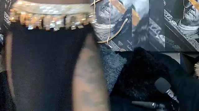 Lilmisbaddyxxx online show from 03/25/26, 04:57