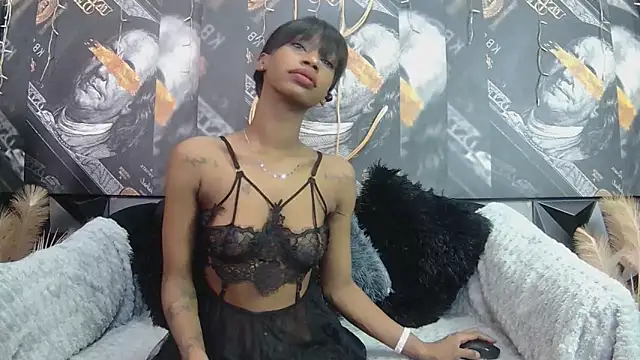 Snapshot of Lilmisbaddyxxx chatting on 04/27/26, 05:33 Lilmisbaddyxxx online show from 04/27/26, 05:33