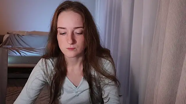 Tanywish online show from 11/19/25, 04:18