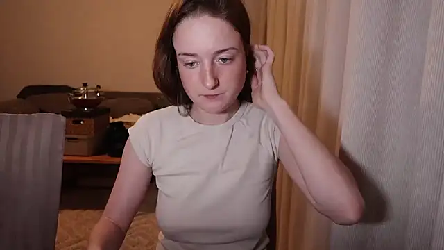 Tanywish online show from 11/30/25, 02:37