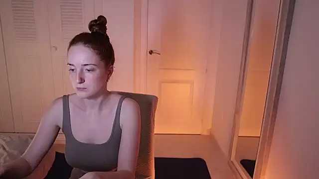 Tanywish online show from 01/10/26, 02:35