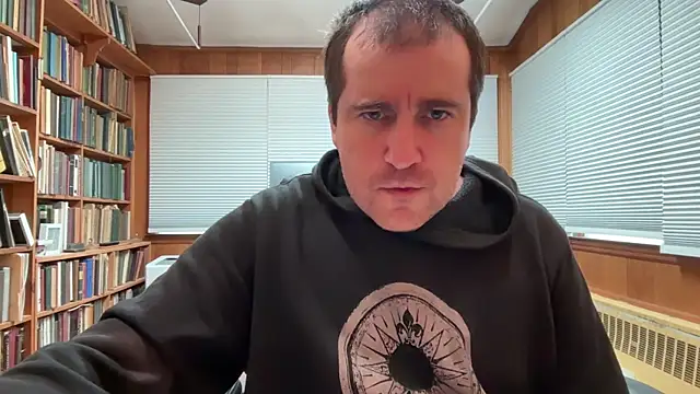 Snapshot of Nates_cock chatting on 09/21/25, 05:03 Nates cock online show from 09/21/25, 05:03