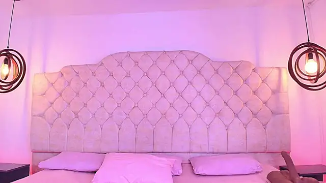 Zahara1 online show from 02/21/26, 03:07