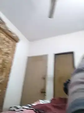 Emonhasan1 online show from 01/11/26, 04:34