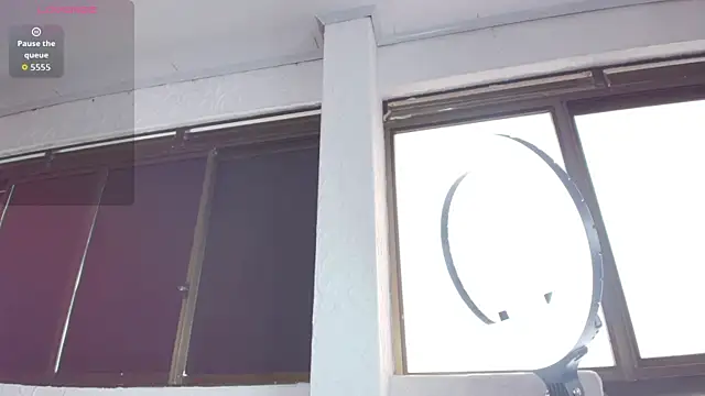 LilithVibe  online show from 01/06/26, 05:49