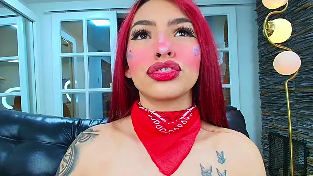 miss   abigail online show from 11/24/25, 10:59