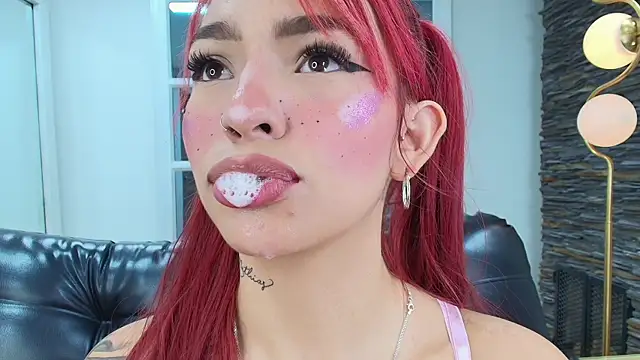 miss   abigail online show from 12/20/25, 02:07