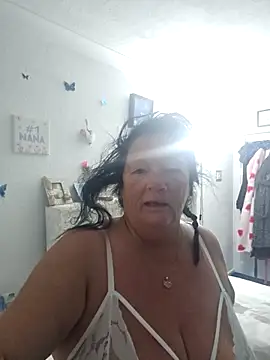 Angeldelightt online show from 09/10/25, 07:52