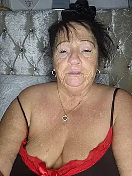 Angeldelightt online show from 10/23/25, 08:40