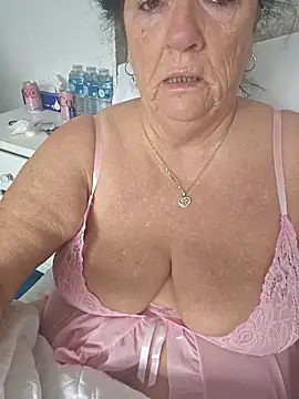 Angeldelightt online show from 10/30/25, 10:27