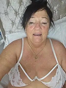 Angeldelightt online show from 11/03/25, 02:07