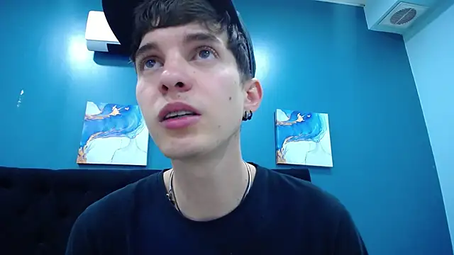 Jheampiiero online show from 11/04/25, 01:43