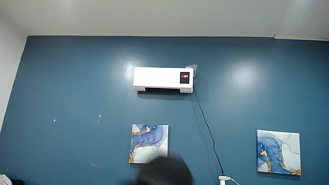 Jheampiiero online show from 11/14/25, 02:27