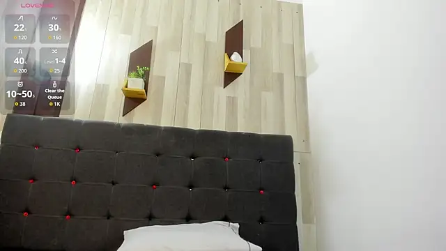 Kloeh Star online show from 09/29/25, 07:40