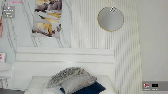 Kloeh Star online show from 02/06/26, 07:50