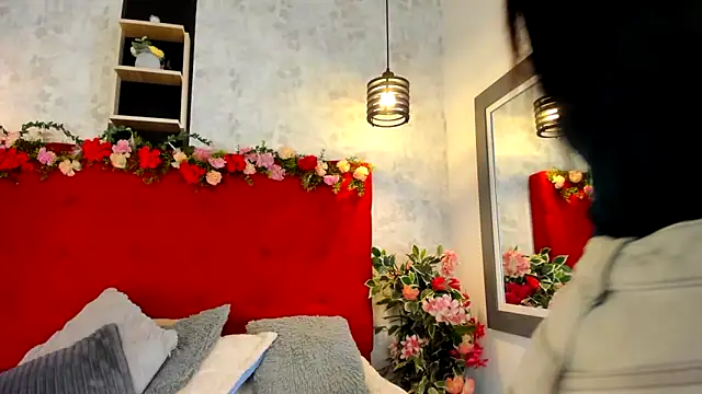 Kloeh Star online show from 03/30/26, 08:32