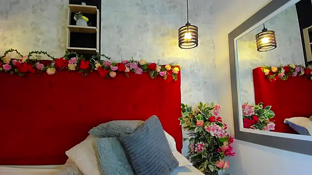 Kloeh Star online show from 04/07/26, 08:31