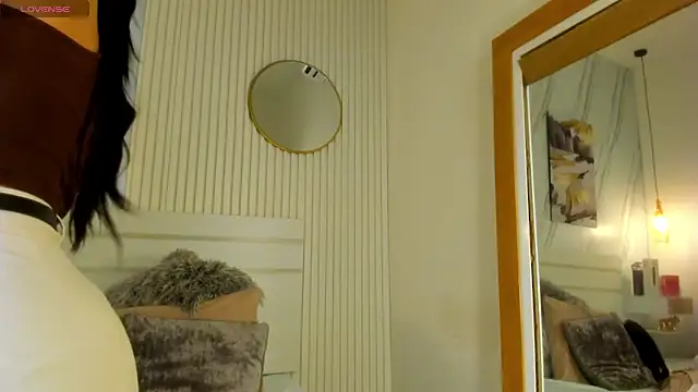 Kloeh Star online show from 04/18/26, 08:09